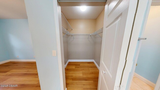 Building Photo - 144 Turnbull Villas Cir