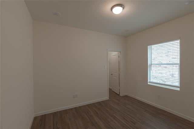 Building Photo - 6841 Bonanza Way