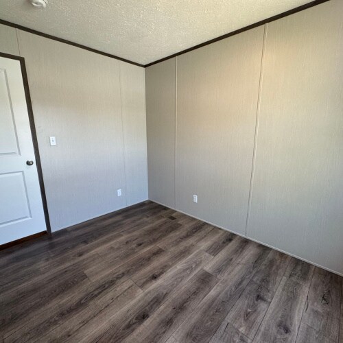 Building Photo - 9901 IN-3