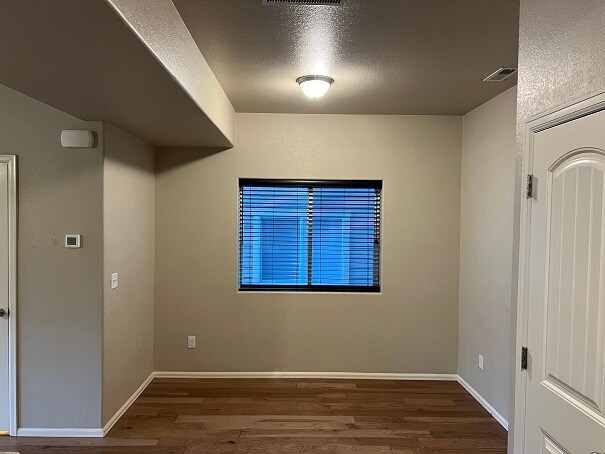 Building Photo - 1530 Joppa Aly