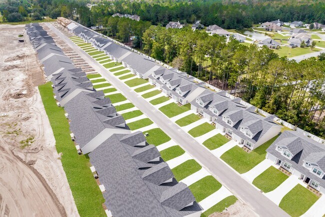 Building Photo - 7362 Misty Meadow Ct