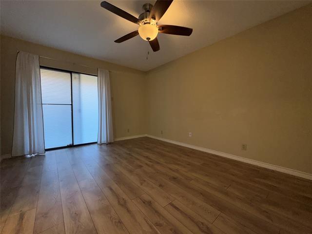 Building Photo - 1121 Signal Ridge Pl