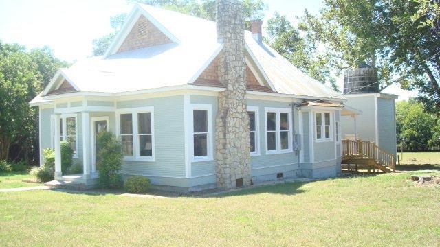 Primary Photo - 119 Idlewilde Blvd