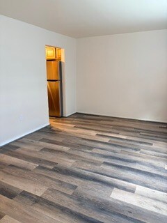 Building Photo - 1821 Graybird Ct