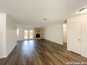 Building Photo - 7678 Tarrasa