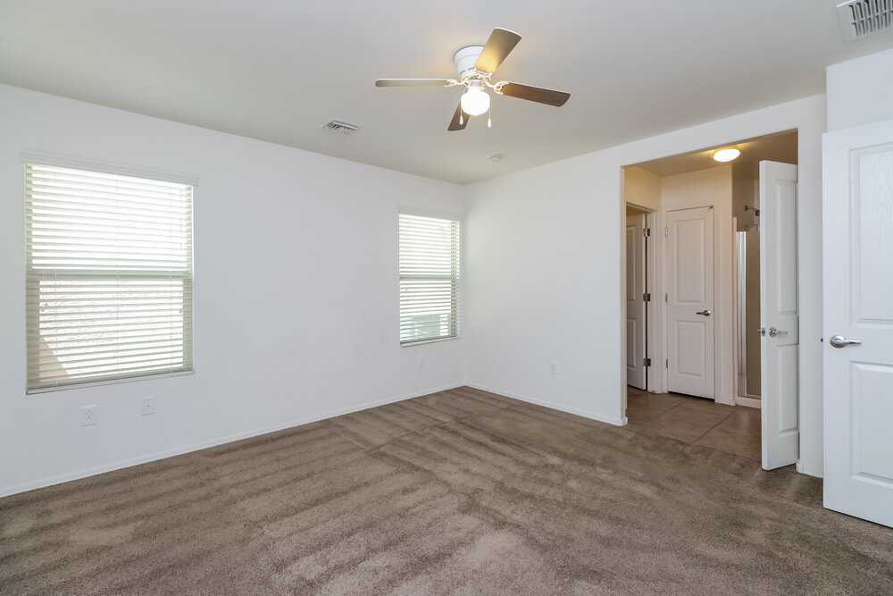 Building Photo - 18362 S Avenida Arroyo Seco