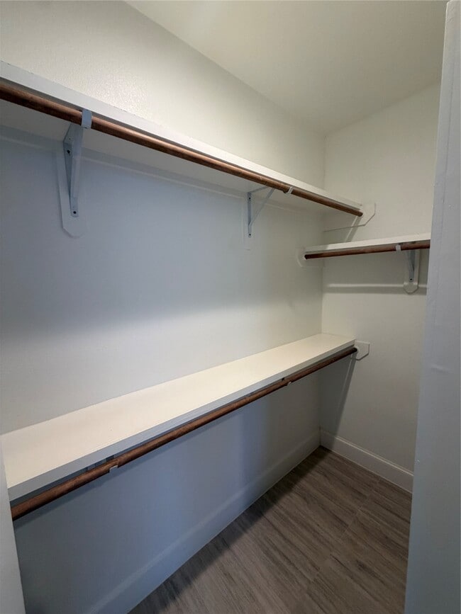 Building Photo - 3303 Kilgore St