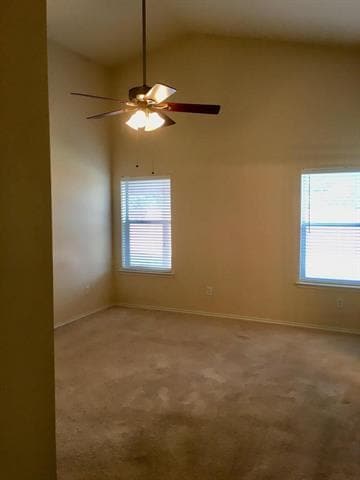 Building Photo - 2717 Elderberry Ln