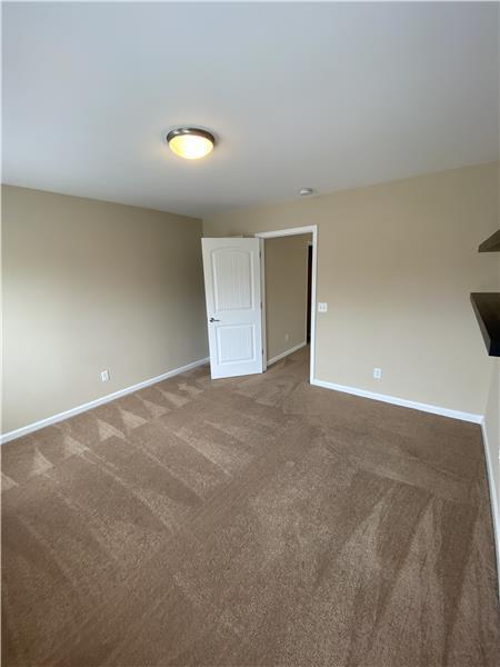 Building Photo - 59 Melody Dr