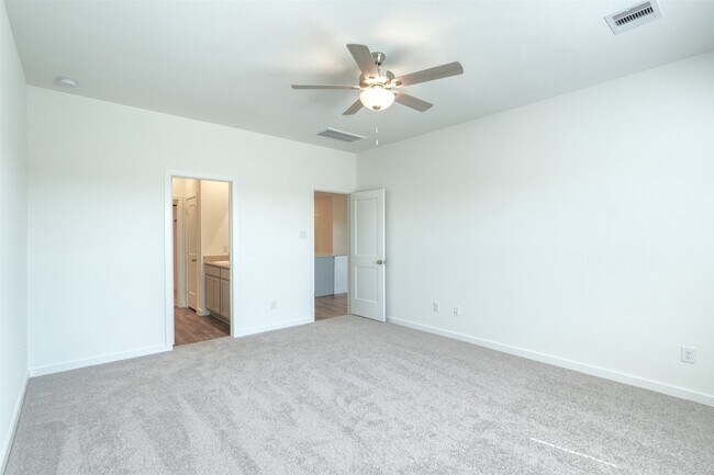 Building Photo - 3918 Windy Whisper Dr