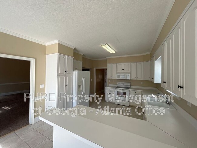 Building Photo - 234 Stonington Dr