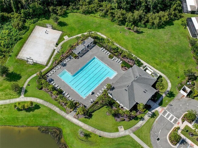 Building Photo - 1069 Montgomery Bell Rd