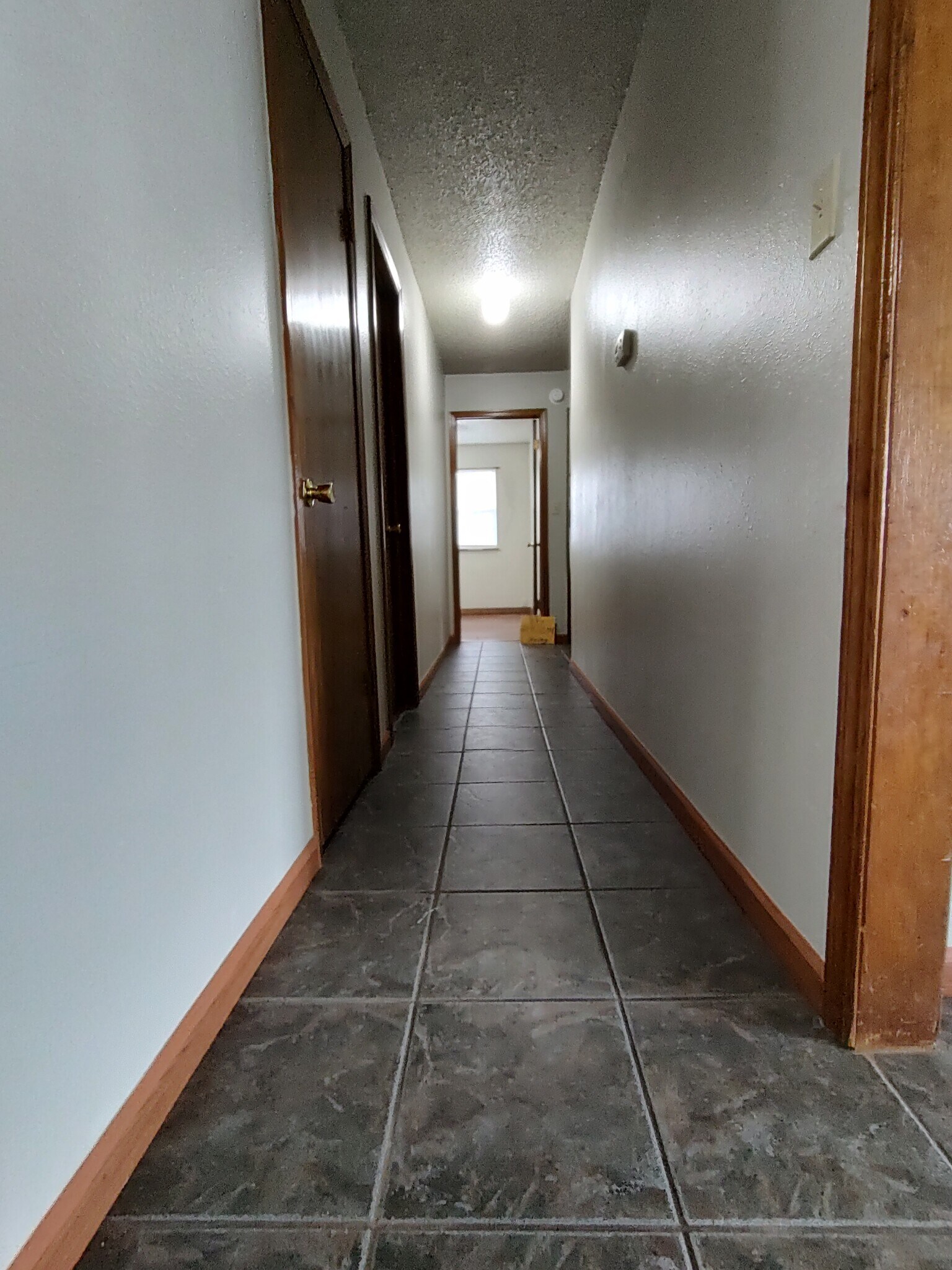 Building Photo - 1222 Kimberly Dr