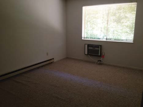 Building Photo - Pleasant View Apartments