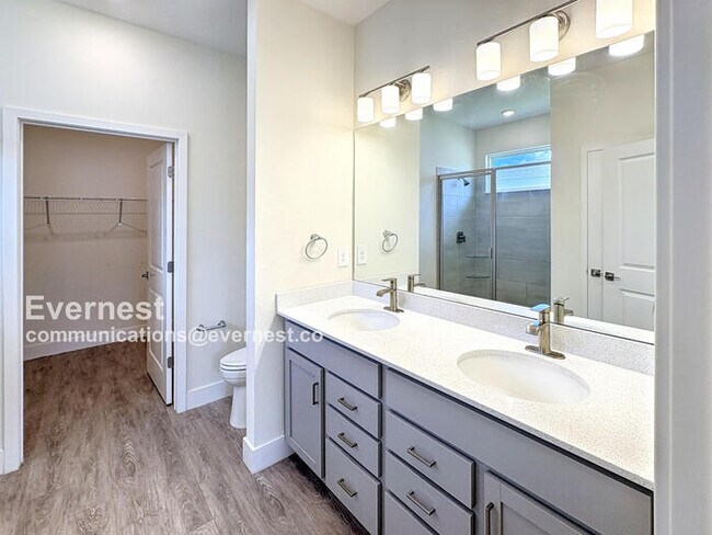 Building Photo - 2554 Ananas Rd