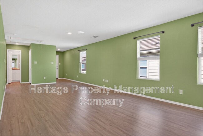 Building Photo - 20326 Andesine Ridge
