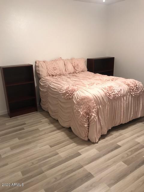 Building Photo - 3001-3038 N 38th St