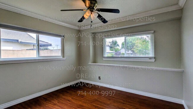 Building Photo - 15068 Mountain Spring St