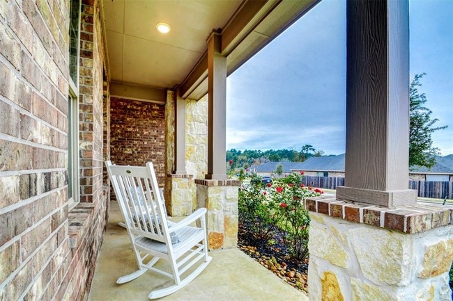 Building Photo - 12223 Antilles Ln