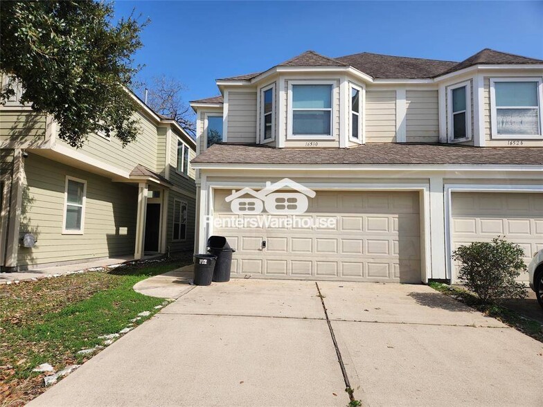 Primary Photo - 16530 Pentonshire Ln