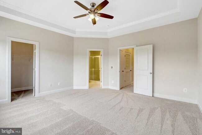 Building Photo - 8854 Orchard Ln