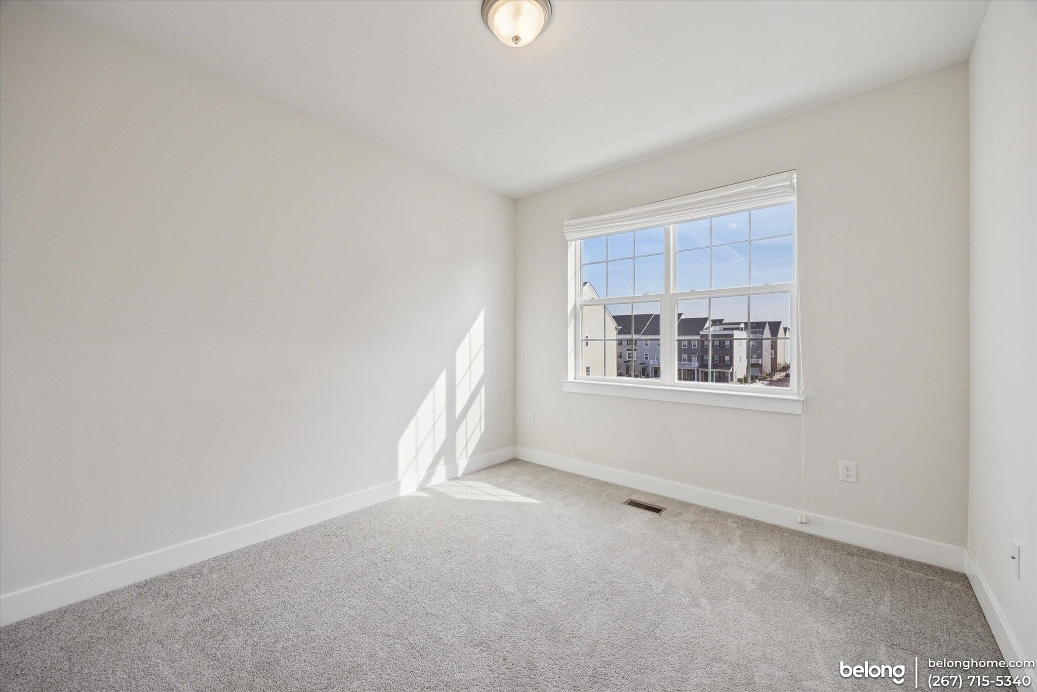 Building Photo - 113 Fleet Ct