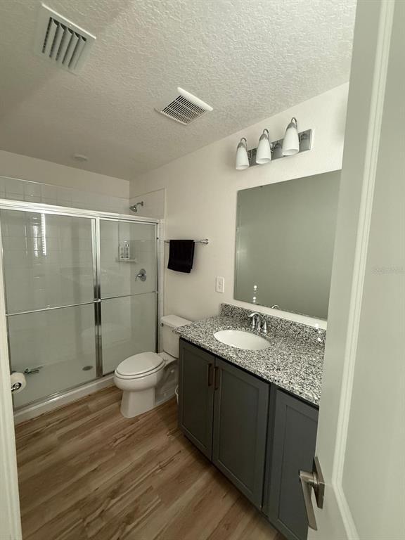 Building Photo - 9348 Westside Hls Dr