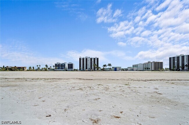 Building Photo - 6400 Estero Blvd