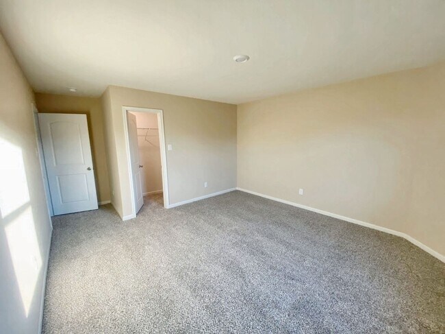 Building Photo - Stylish 4-Bedroom Two-Story Home with Park Access in Princeton, TX