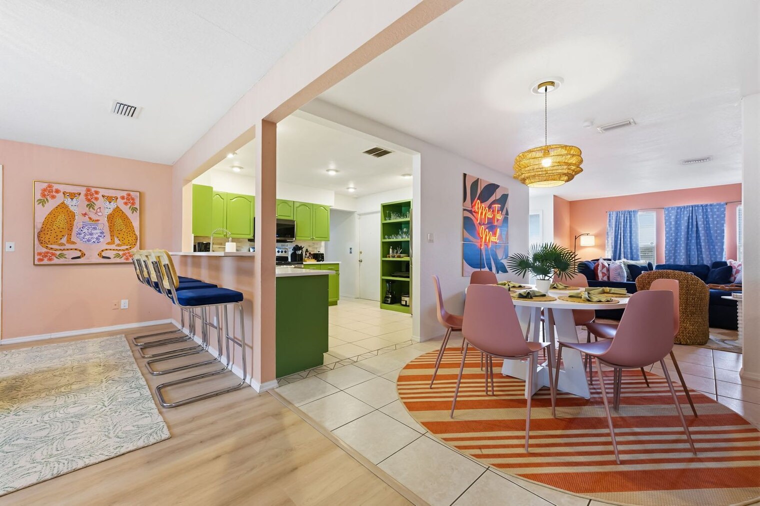 Building Photo - 9155 125th St