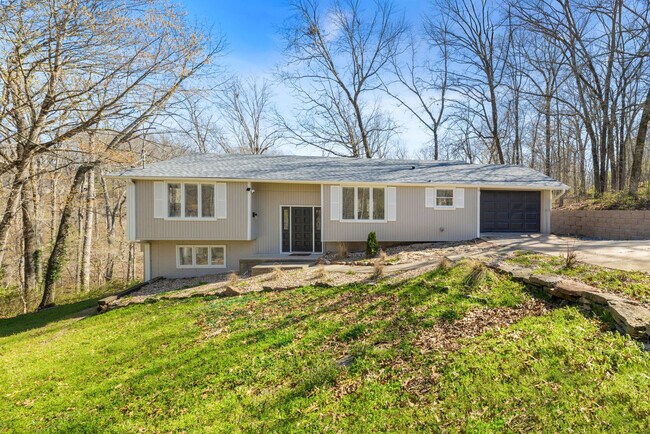 Building Photo - 6 Erith Ln