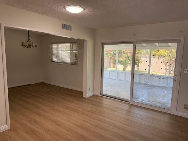 Building Photo - 7393 Santa Elise Cir