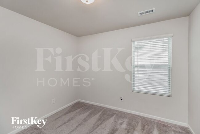 Building Photo - 7305 Brawley Wood Ct