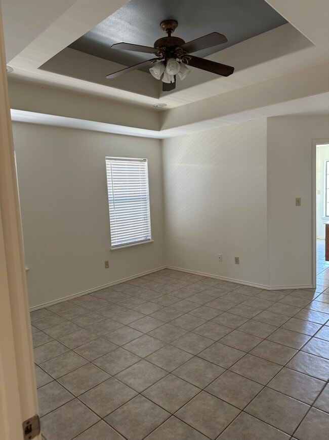 Building Photo - 1837 Tierra Dulce Dr