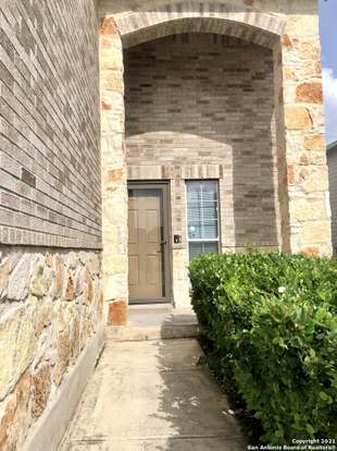 Building Photo - 2910 Candleside Dr