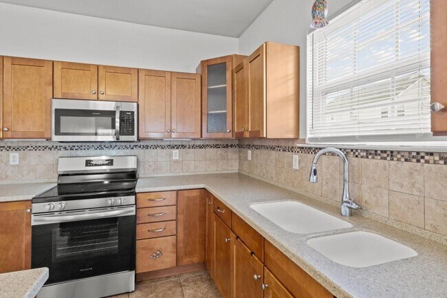 Building Photo - 3506 Kelso Ct
