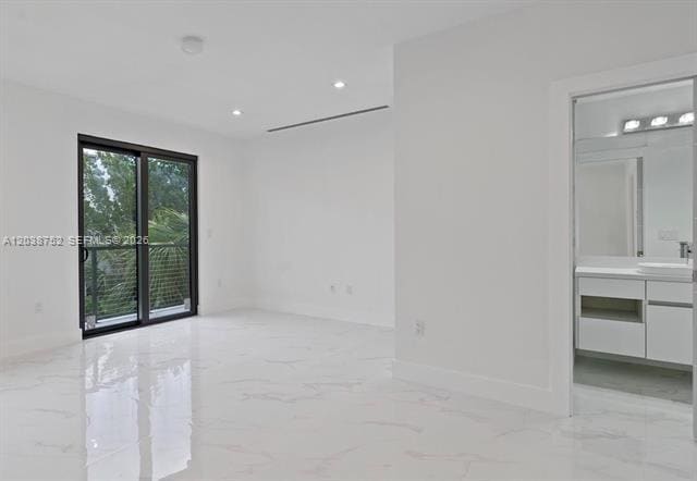 Building Photo - 3374 Perry Frow Dr