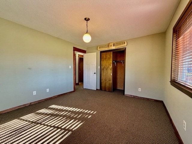 Bedroom #1 - 515 W Pine St