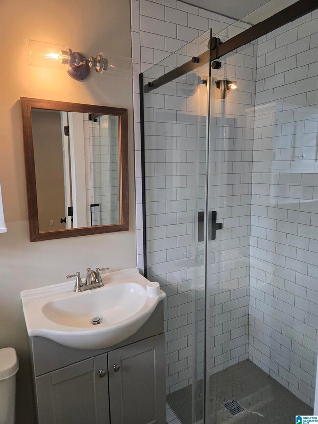 Building Photo - 109 Knoll Crest Dr