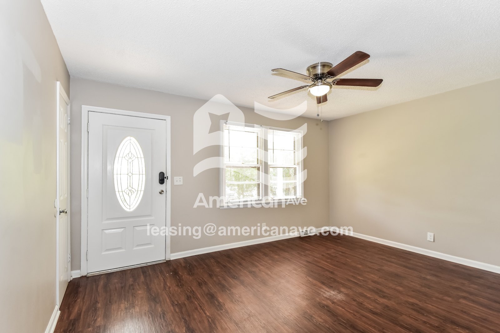 Building Photo - 14 Hillside Cir