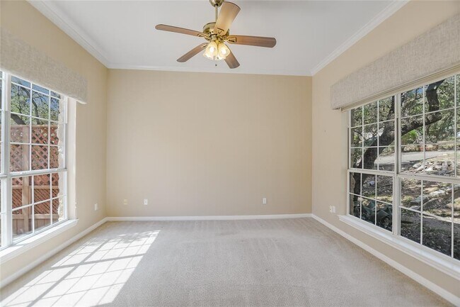 Building Photo - 6407 Johanne Ct