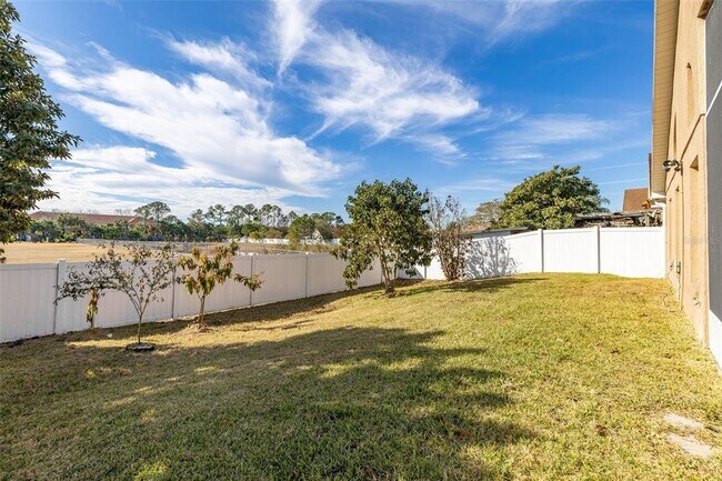 Building Photo - 12748 Gettysburg Cir