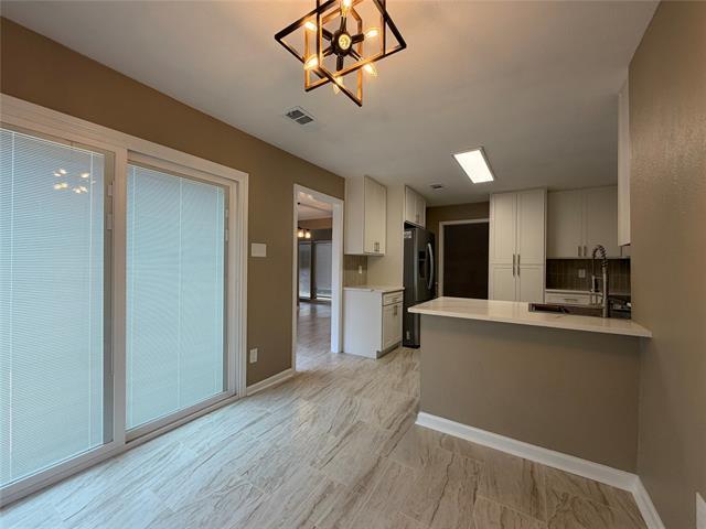 Building Photo - 108 Trellis Pl