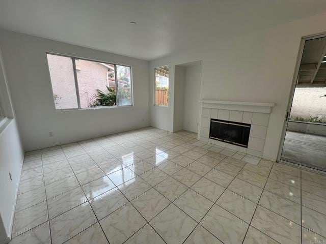 Building Photo - 9608 Capricorn Way