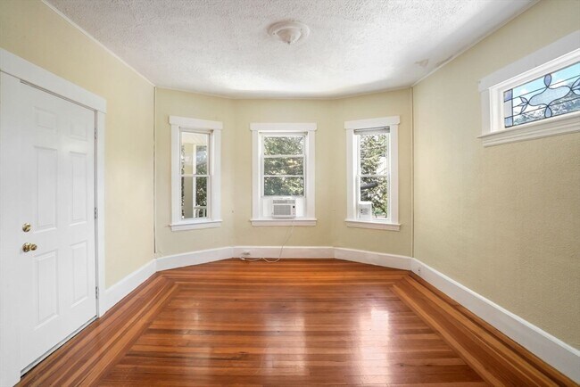 Building Photo - 55 Prichard Ave