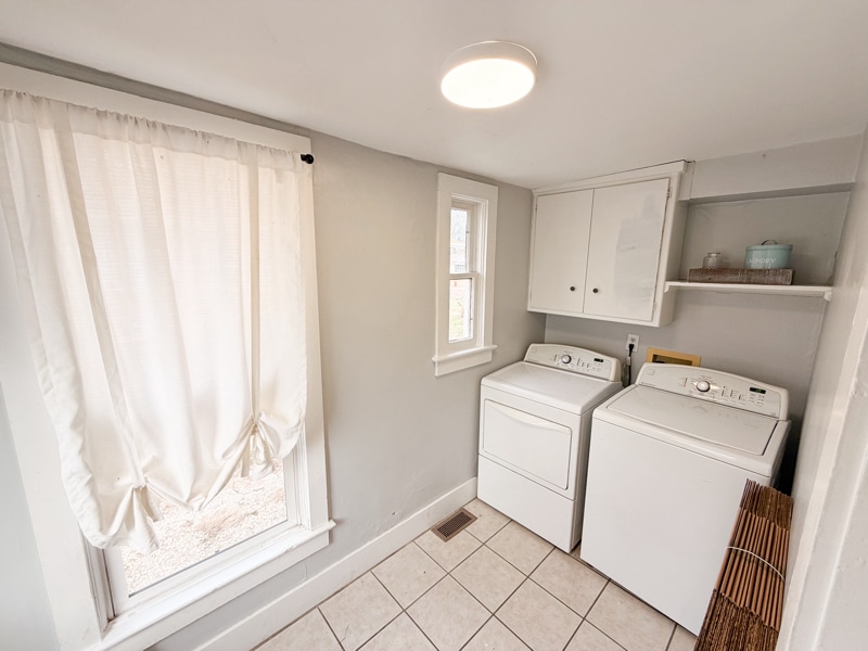 Building Photo - 78 Garfield Ave