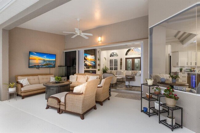 Building Photo - 9405 Boxthorn Pl