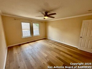 Building Photo - 7731 Wexford Glen
