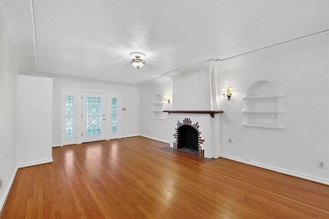 Building Photo - 4140 Normandy Ave