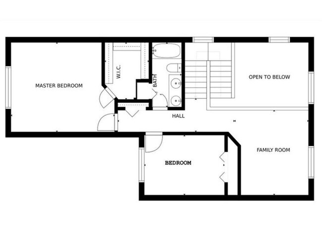 Building Photo - 10986 Isanti Ct NE